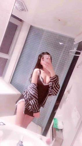 南京鼓楼区妹子、好口活